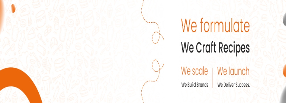 Beverage Consultant Cover Image