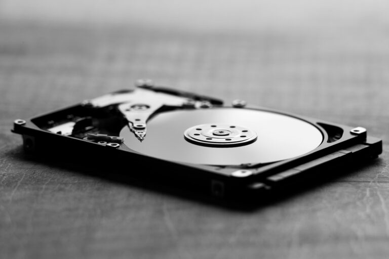 IT Disaster & Data Recovery Services in Longwood FL
