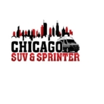 Chicago Limo profile picture