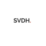 SVDH DESIGN profile picture