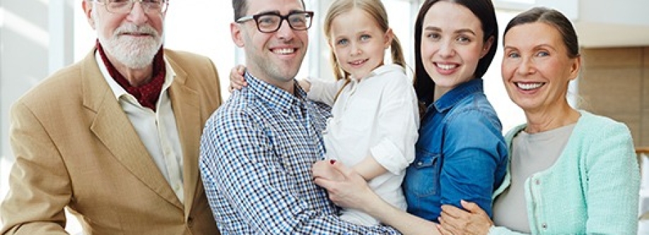 Seguro Medico Ahora Cover Image