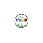 Learn Spanish in Mexico City profile picture
