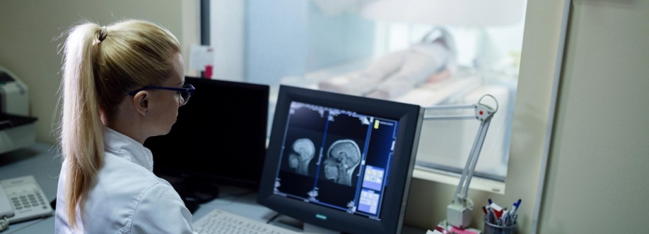 Velox Imaging Cover Image