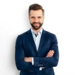 Austin Baines profile picture