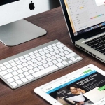 Android App Development In Mumbai Kilobytes Technologies profile picture