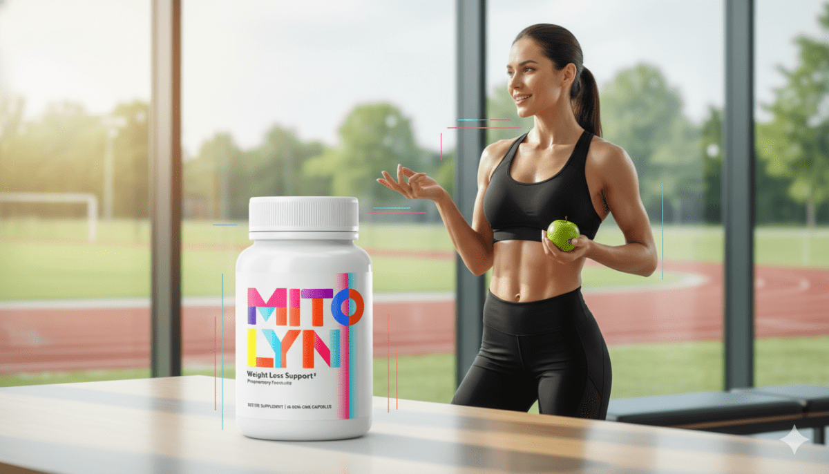 Mitolyn Reviews 2025: Is This the Weight-Loss Formula Everyone Trusts? – Site Title