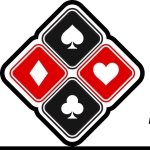 LevelBook profile picture