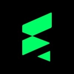 Emeralds Media Profile Picture