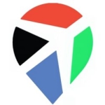 Book My Transfers Airport Taxis and Transfers profile picture