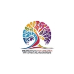 Autism Support NY profile picture