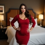 Divya Verma profile picture