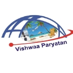 Vishwaa Paryatan profile picture
