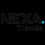 SEO Services Agency profile picture