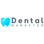 Dental Marketer profile picture