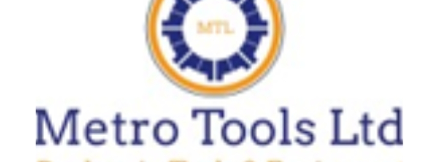 Metro Tools Kenya Cover Image