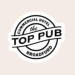 Commercial Hotel Broadford profile picture