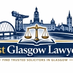 Best Glasgow Lawyers profile picture