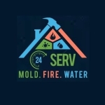 24 Serv profile picture