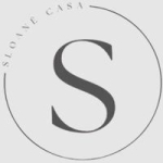 Sloane casa profile picture
