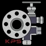 Kemlite Piping Solution Profile Picture