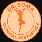 drsomaplastic surgery profile picture