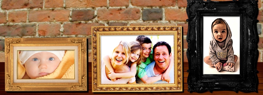 Snappy Canvas Cover Image