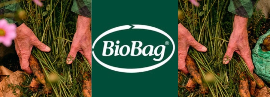 Bio Agri Cover Image