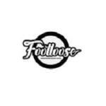 footloosealberton profile picture