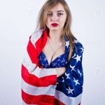 pva best profile picture