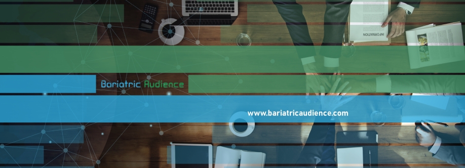 Bariatric Audience Cover Image