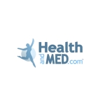 HEALTHandMED profile picture