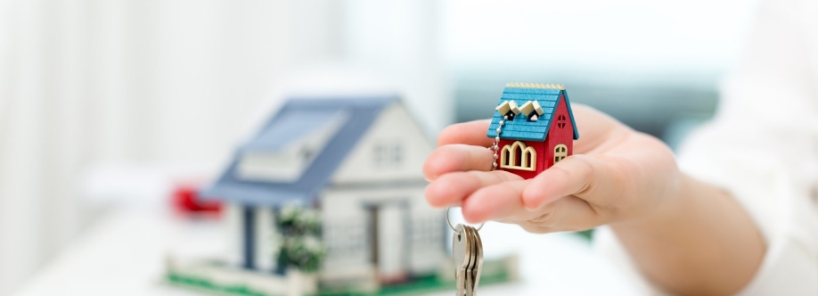 412 Houses Cover Image