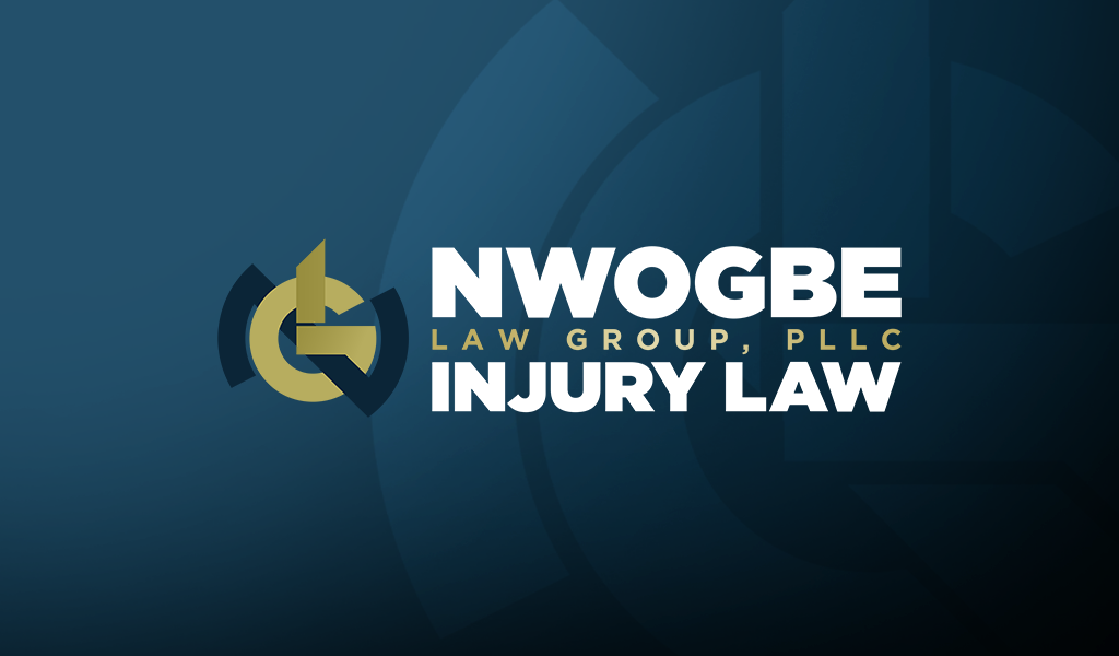 Top Las Vegas Car Accident Lawyer & Personal Injury Attorney