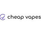 cheapvapes profile picture