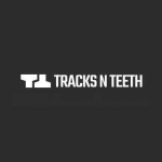 Tracks NTeeth profile picture