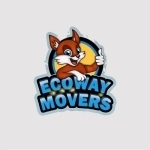 Ecoway Movers Montreal QC profile picture