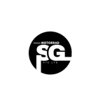 Motorrad SG Pte Ltd profile picture