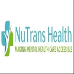 NuTrans Health profile picture