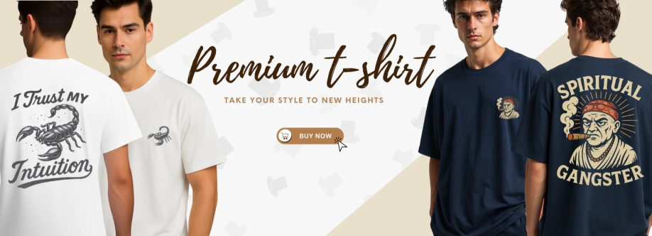 Mematgo shopping Cover Image