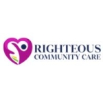 Righteous Community Care profile picture