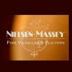 Nielsen Massey profile picture