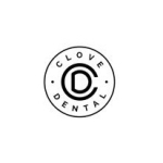 Clove Dental Riverpark profile picture