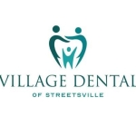 villagedentalOfstreetsville profile picture