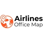 AirlinesOfficeMap profile picture