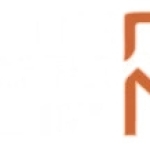 therussellinnbar profile picture