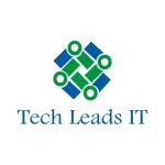 Tech Leads IT profile picture