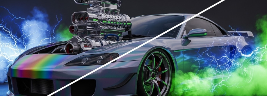 shruti dube Cover Image