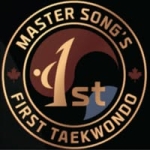 mastersong profile picture