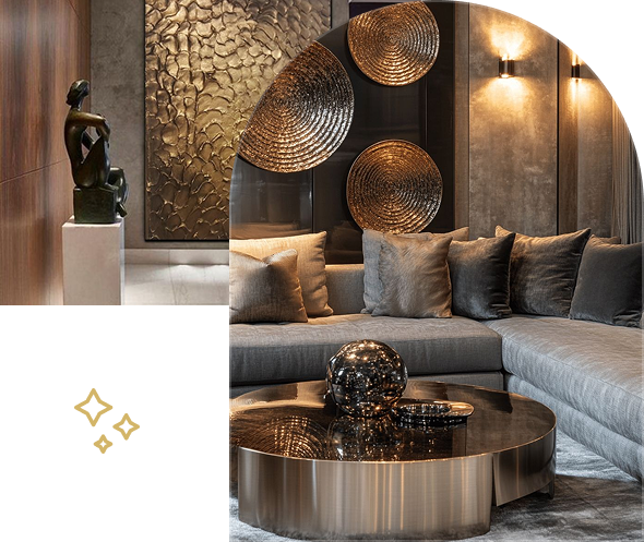 Bronze Electroplating Services - Metal Coating Company