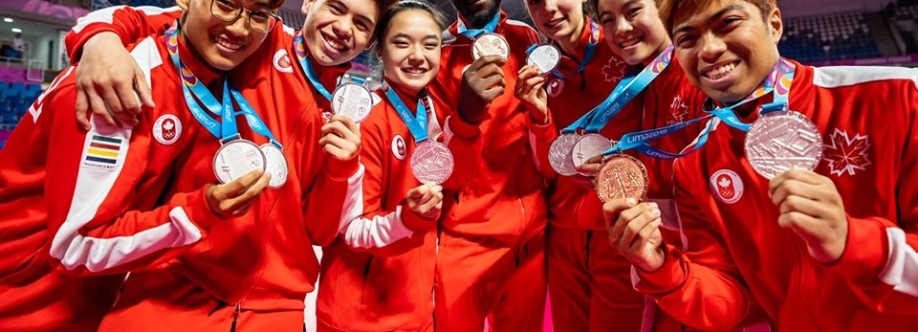 MasterKangsBlackBeltMartialArts Cover Image